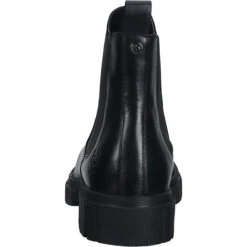 Bagatt Fiona Chelsea Boots - Schwarz -OTTO Verkäufe 24689945 05