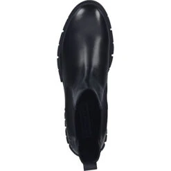 Bagatt Fiona Chelsea Boots - Schwarz -OTTO Verkäufe 24689945 06