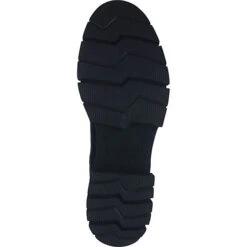 Bagatt Fiona Chelsea Boots - Schwarz -OTTO Verkäufe 24689945 07