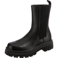 Bagatt Carley Chelsea Boots