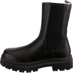 Bagatt Carley Chelsea Boots -OTTO Verkäufe 24689979 03