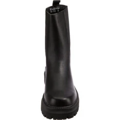 Bagatt Carley Chelsea Boots -OTTO Verkäufe 24689979 04