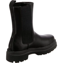 Bagatt Carley Chelsea Boots -OTTO Verkäufe 24689979 05