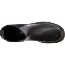 Bagatt Carley Chelsea Boots -OTTO Verkäufe 24689979 06