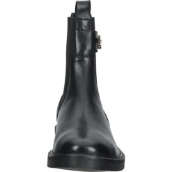 Bagatt Zina Chelsea Boots - Schwarz -OTTO Verkäufe 24689981 03