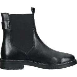Bagatt Zina Chelsea Boots - Schwarz -OTTO Verkäufe 24689981 04