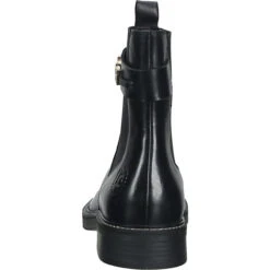 Bagatt Zina Chelsea Boots - Schwarz -OTTO Verkäufe 24689981 05