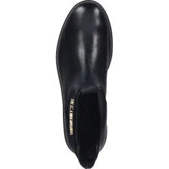 Bagatt Zina Chelsea Boots - Schwarz -OTTO Verkäufe 24689981 06