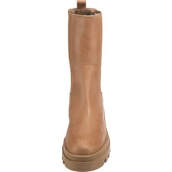 J&F Chunky High Chelsea Boots -OTTO Verkäufe 24692156 04