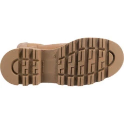 J&F Chunky High Chelsea Boots -OTTO Verkäufe 24692156 07