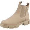 J&F Urban Chelsea Boots Low -OTTO Verkäufe 24692339 01