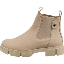 J&F Urban Chelsea Boots Low 11 J&F Urban Chelsea Boots Low -OTTO Verkäufe 24692339 03