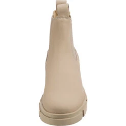 J&F Urban Chelsea Boots Low 12 J&F Urban Chelsea Boots Low -OTTO Verkäufe 24692339 04