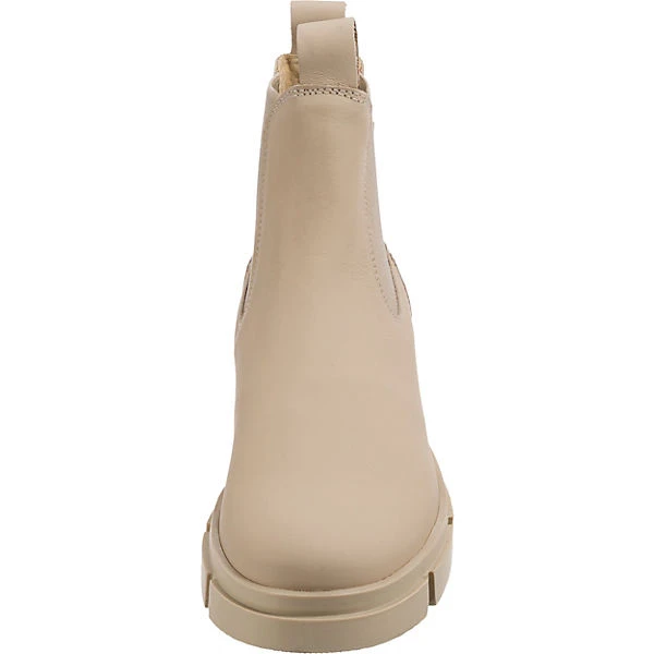 J&F Urban Chelsea Boots Low 6 J&F Urban Chelsea Boots Low – Bild 4