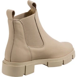 J&F Urban Chelsea Boots Low 13 J&F Urban Chelsea Boots Low -OTTO Verkäufe 24692339 05