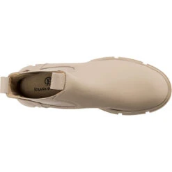 J&F Urban Chelsea Boots Low 14 J&F Urban Chelsea Boots Low -OTTO Verkäufe 24692339 06