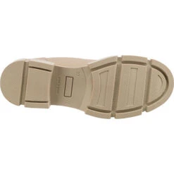 J&F Urban Chelsea Boots Low 15 J&F Urban Chelsea Boots Low -OTTO Verkäufe 24692339 07