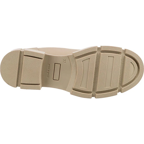 J&F Urban Chelsea Boots Low 9 J&F Urban Chelsea Boots Low – Bild 7