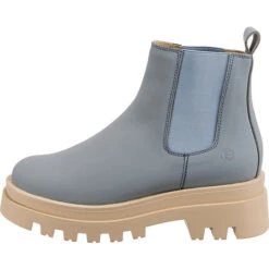 J&F Chelsea Boots Low -OTTO Verkäufe 24692413 03
