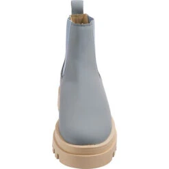 J&F Chelsea Boots Low -OTTO Verkäufe 24692413 04