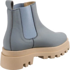 J&F Chelsea Boots Low -OTTO Verkäufe 24692413 05