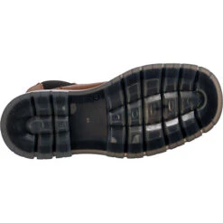 J&F Chelsea Karree High Chelsea Boots -OTTO Verkäufe 24692433 07