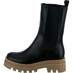 J&F Chelsea Boots High -OTTO Verkäufe 24692607 03