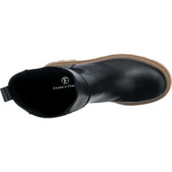 J&F Chelsea Boots High -OTTO Verkäufe 24692607 06