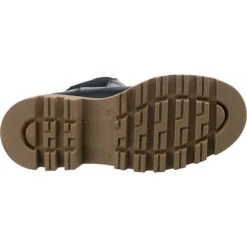 J&F Chelsea Boots High -OTTO Verkäufe 24692607 07