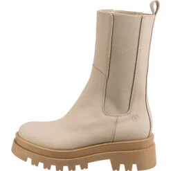 J&F Chelsea Boots High -OTTO Verkäufe 24692610 03