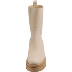 J&F Chelsea Boots High -OTTO Verkäufe 24692610 04