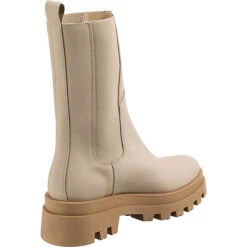 J&F Chelsea Boots High -OTTO Verkäufe 24692610 05