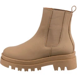 J&F Mid Chelsea Boots -OTTO Verkäufe 24692887 03