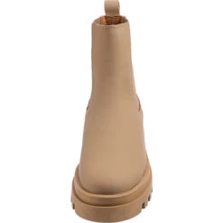 J&F Mid Chelsea Boots -OTTO Verkäufe 24692887 04