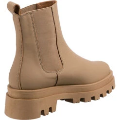 J&F Mid Chelsea Boots -OTTO Verkäufe 24692887 05