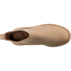 J&F Mid Chelsea Boots -OTTO Verkäufe 24692887 06