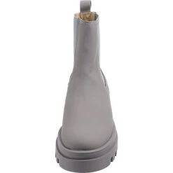 J&F Mid Chelsea Boots -OTTO Verkäufe 24692890 04