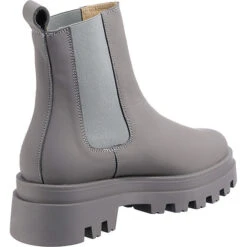 J&F Mid Chelsea Boots -OTTO Verkäufe 24692890 05