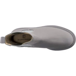 J&F Mid Chelsea Boots -OTTO Verkäufe 24692890 06