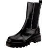 J&F Small Chain Chelsea Boots 1 J&F Small Chain Chelsea Boots -OTTO Verkäufe 24693281 01