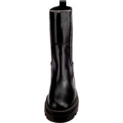 J&F Small Chain Chelsea Boots -OTTO Verkäufe 24693281 04