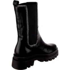 J&F Small Chain Chelsea Boots -OTTO Verkäufe 24693281 05