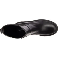 J&F Small Chain Chelsea Boots -OTTO Verkäufe 24693281 06