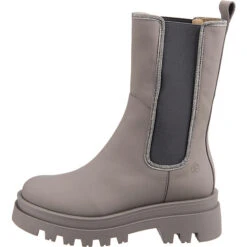 J&F Small Chain Chelsea Boots 11 J&F Small Chain Chelsea Boots -OTTO Verkäufe 24693282 03