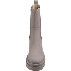 J&F Small Chain Chelsea Boots 12 J&F Small Chain Chelsea Boots -OTTO Verkäufe 24693282 04