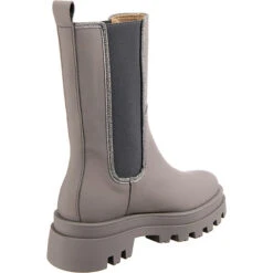 J&F Small Chain Chelsea Boots 13 J&F Small Chain Chelsea Boots -OTTO Verkäufe 24693282 05