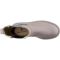 J&F Small Chain Chelsea Boots 14 J&F Small Chain Chelsea Boots -OTTO Verkäufe 24693282 06