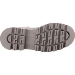 J&F Small Chain Chelsea Boots 15 J&F Small Chain Chelsea Boots -OTTO Verkäufe 24693282 07