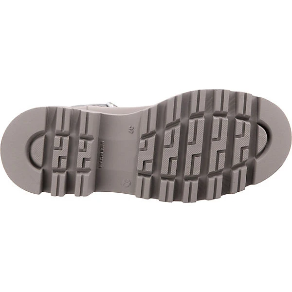 J&F Small Chain Chelsea Boots 9 J&F Small Chain Chelsea Boots – Bild 7