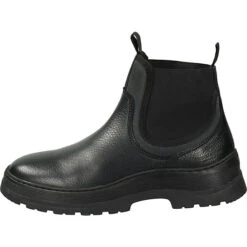 Maffei Chelsea Boots - Schwarz -OTTO Verkäufe 24713161 03